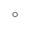 O RING