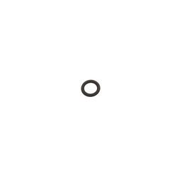 O RING