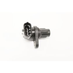 CAMSHAFT POSITION SENSOR