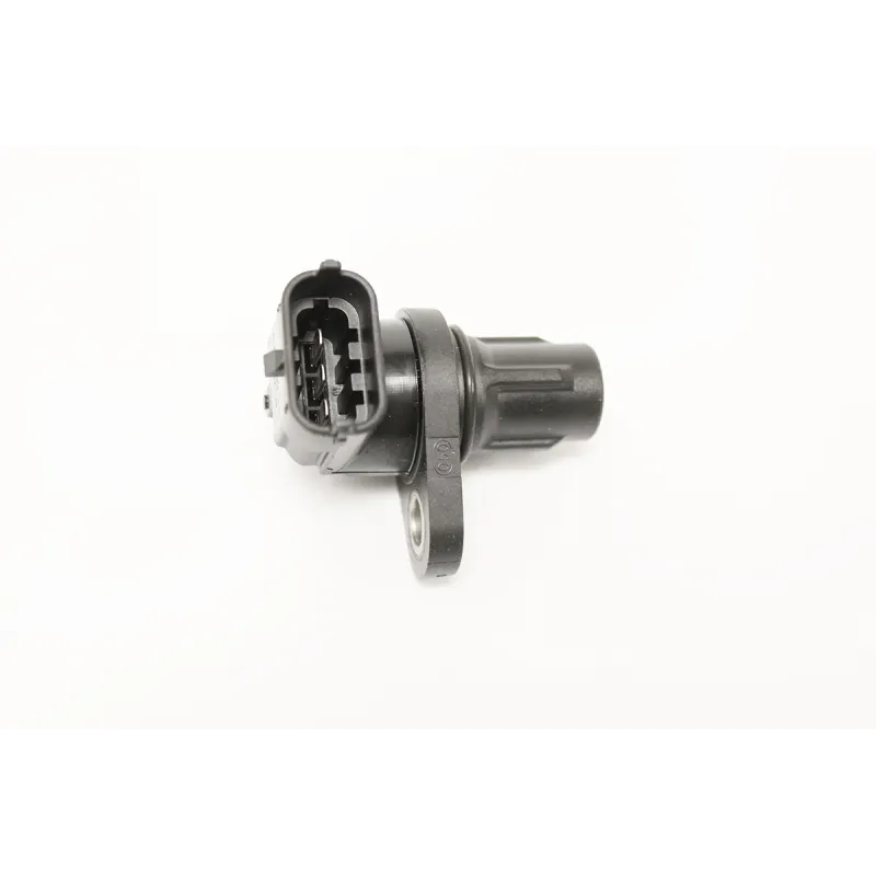 CAMSHAFT POSITION SENSOR