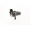 CAMSHAFT POSITION SENSOR