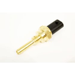 TEMPERATURE SENSOR