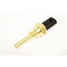 TEMPERATURE SENSOR