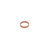 GASKET - INTAKE MANIFOLD