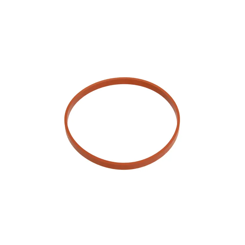 Gasket - Throttle