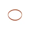 Gasket - Throttle