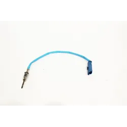 SENSOR - EXHAUST GAS - TEMPERATU
