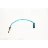 SENSOR - EXHAUST GAS - TEMPERATU