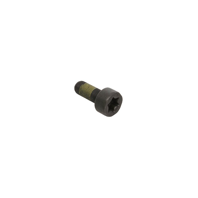 BOLT