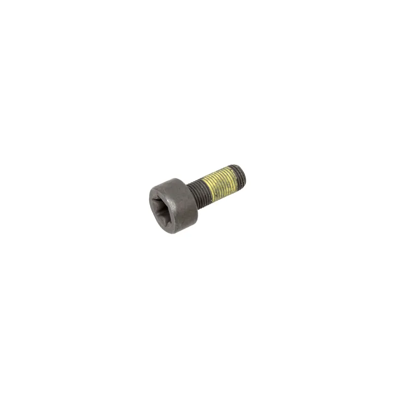 Bolt