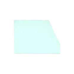GLASS - DOOR