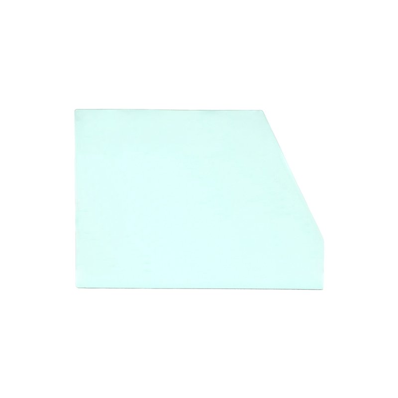 GLASS - DOOR