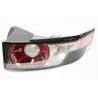LAMP - REAR STOP AND FLASHER-HELLA
