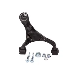 KIT - SUSPENSION ARM WITH BOLTSW RRS 05-