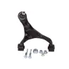 KIT - SUSPENSION ARM WITH BOLTSW RRS 05-