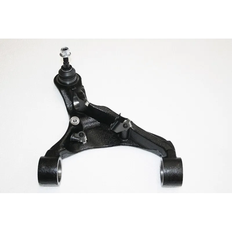 ARM ASSY - FRONT SUSPENSION