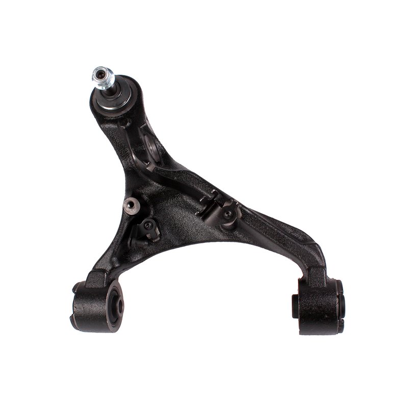 ARM - FRONT SUSPENSION