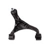 ARM - FRONT SUSPENSION