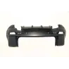BUMPER - REAR