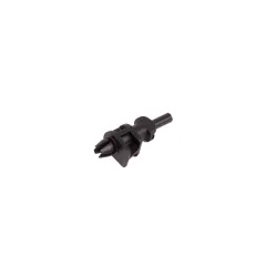HOOK PIN - LOAD SPACE CORD