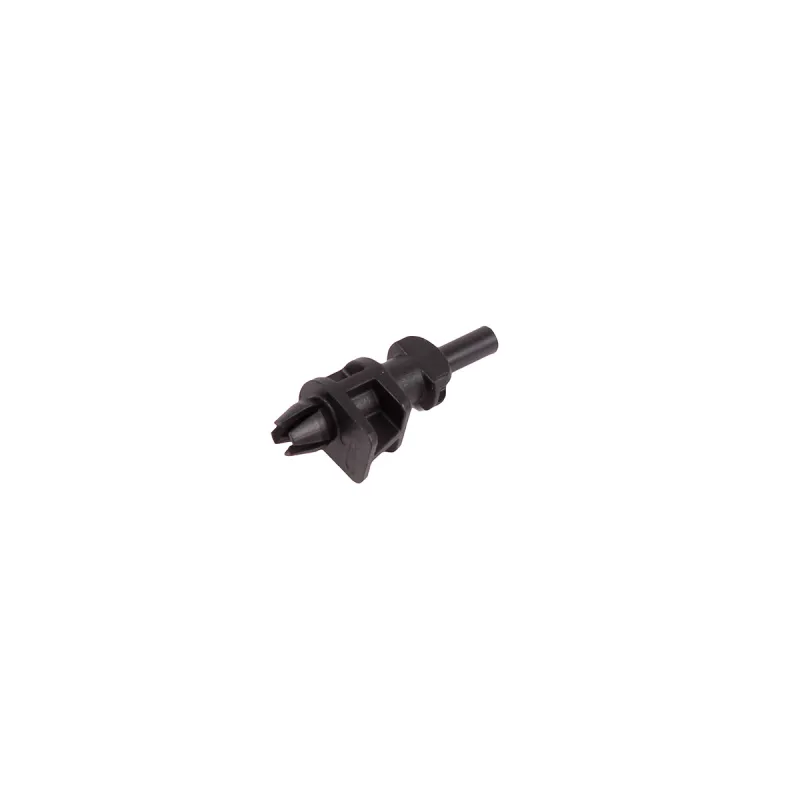 HOOK PIN - LOAD SPACE CORD