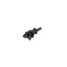 HOOK PIN - LOAD SPACE CORD