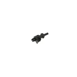 HOOK PIN - LOAD SPACE CORD