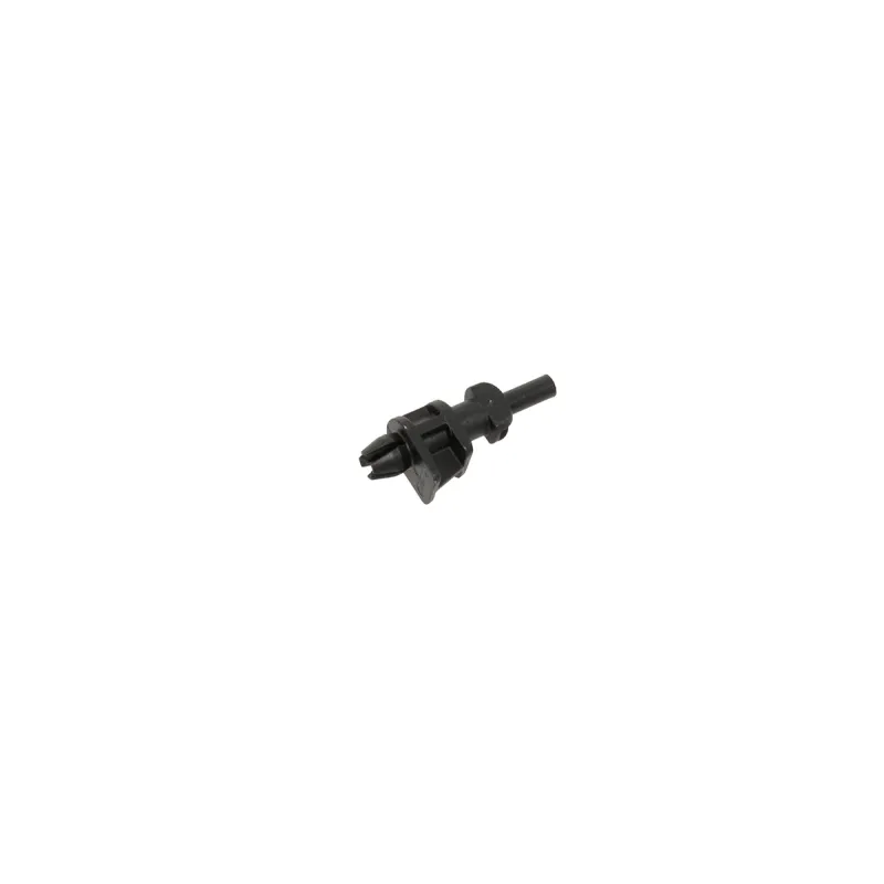 HOOK PIN - LOAD SPACE CORD