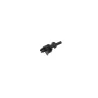 HOOK PIN - LOAD SPACE CORD