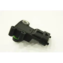 SENSOR-MAP
