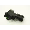 SENSOR-MAP