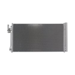 CONDENSER