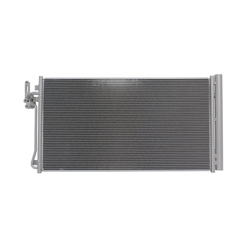 CONDENSER