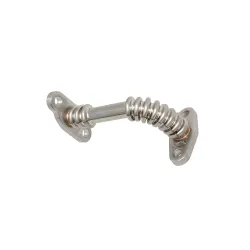 HOSE - OIL RETURN