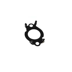 GASKET - EXHAUST MANIFOLD