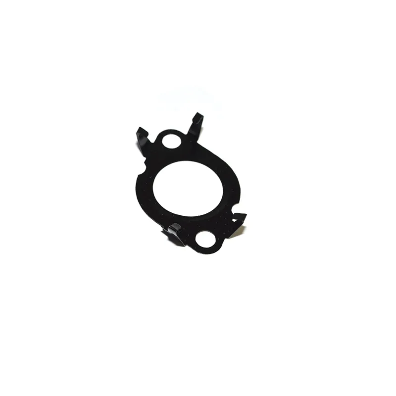 GASKET - EXHAUST MANIFOLD