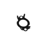 GASKET - EXHAUST MANIFOLD