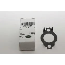 GASKET - EXHAUST MANIFOLD