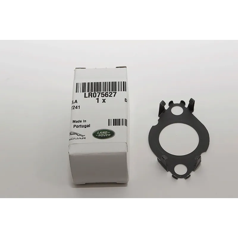 GASKET - EXHAUST MANIFOLD
