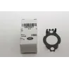 GASKET - EXHAUST MANIFOLD
