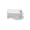 OIL COOLER