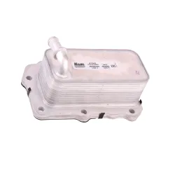 OIL COOLER