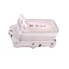 OIL COOLER