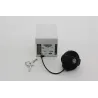 CAP - FUEL TANK FILLER