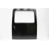 DOOR - LUGGAGE COMPARTMENT