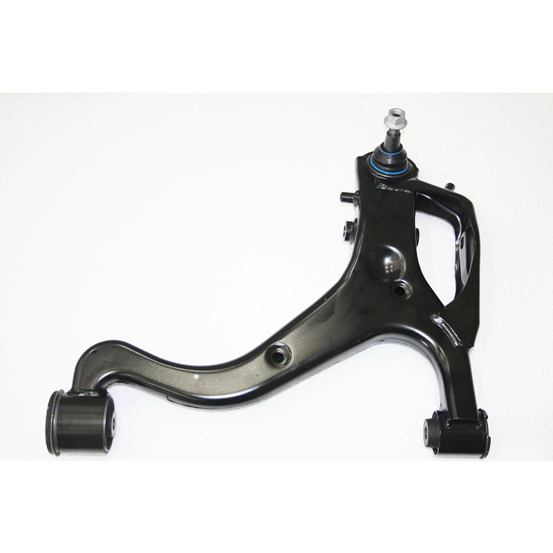 ARM - FRONT SUSPENSION