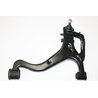 ARM - FRONT SUSPENSION
