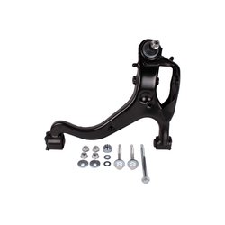 ARM - SUSPENSION - RH - D3