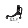 ARM - SUSPENSION - RH - D3