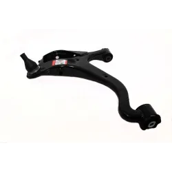 ARM - FRONT SUSPENSION